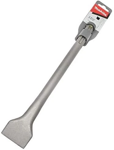 Makita P-16324 kaltas plytelių nuėmimui 50x300 mm