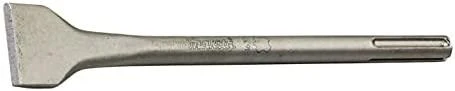 Makita P-16324 kaltas plytelių nuėmimui 50x300 mm
