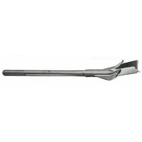 Makita SDS-MAX Kaltas kanalams 35X380mm P-16330