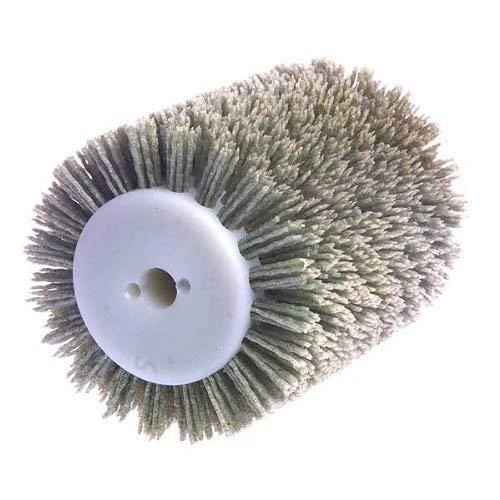Makita Nailoninis abrazyvinis šepetys K120 9741 P-04444