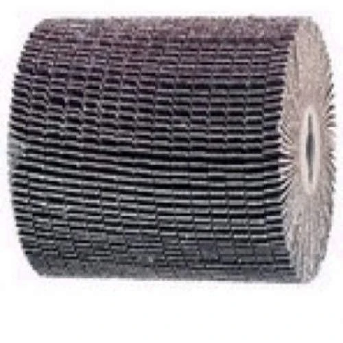 Makita Nailoninis abrazyvinis šepetys K120 9741 P-04444