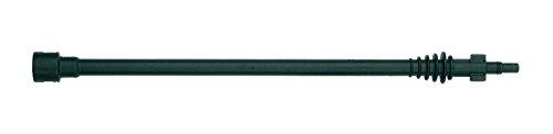 Makita prailginimo ietis HW110 ir HW130 plautuvams