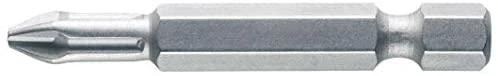 Makita PH sukimo antgalis 127X5MM PH2 6833 P-66802