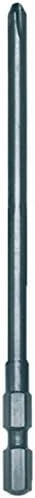 Makita BIT PH2 157MM DO 6842/BFR550
