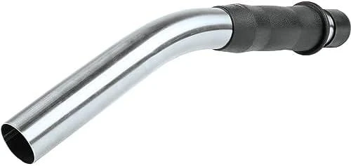 Makita Rankena vamzdžiui Ø32mm VC3012, VC4210 P-70346