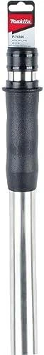 Makita Rankena vamzdžiui Ø32mm VC3012, VC4210 P-70346