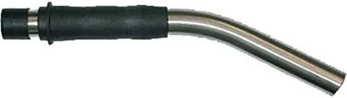 Makita Rankena vamzdžiui Ø32mm VC3012, VC4210 P-70346