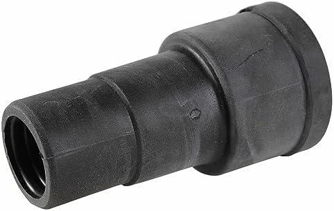 Grąžtas Makita Adapteris 32mm Ø25-38mmVC2010L, VC3511L P-72936