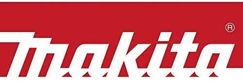 Makita Sukimo antgalių komplektas 22 vnt. P-81175