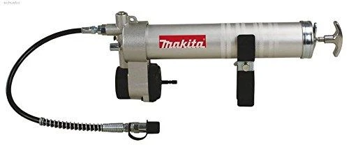 Makita Žarna tepalo presui P-90467 12" / 30 cm