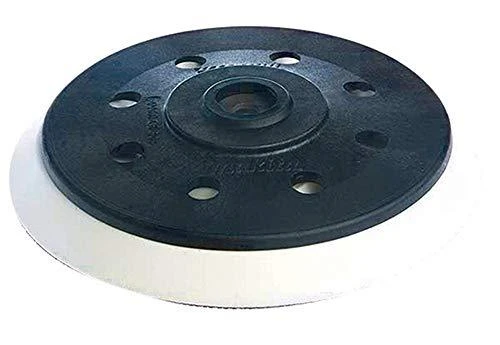 Makita Šlifavimo padas vidutinis 196684-1 BO6030, BO6040