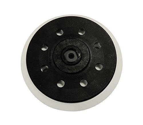 Makita Šlifavimo padas vidutinis 196684-1 BO6030, BO6040