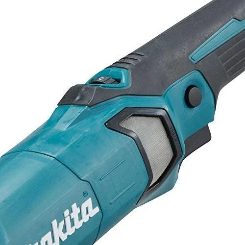 Makita Poliruoklis PO6000C 900 W