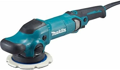 Makita Poliruoklis PO6000C 900 W