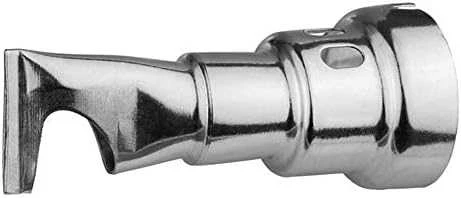 Makita Koncentruoto litavimo antgalis PR00000033 HG6031, HG6030, HG5030