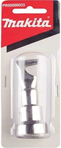 Makita Koncentruoto litavimo antgalis PR00000033 HG6031, HG6030, HG5030