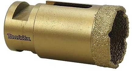 Makita Deimantinis grąžtas 51MM. (M14) D-44557
