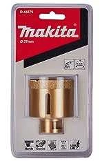 Makita Deimantinis grąžtas 57MM. (M14) D-44579