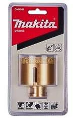 Makita Deimantinis grąžtas 65MM. (M14) D-44591