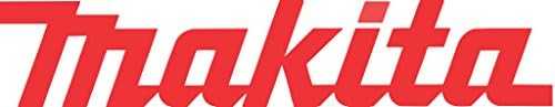 Makita Griebtuvas 13mm 1/2"-20UNF 1,5-13mm 196193-0