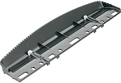 Gyvatvorių žirklių priedas Makita 191R52-1; 750 mm