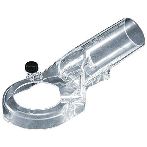 Vertikali freza Makita RP0900J,  6-8 mm, 27000 min-1, 900 W, 2,7kg, MAKPACK