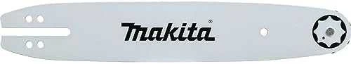 Makita Pjovimo juostos 25cm/10", 3/8", 1,3mm, 39H, EY2650H, EY401MP 165695-7