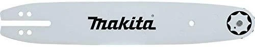 Makita Pjovimo juostos 25cm/10", 3/8", 1,3mm, 39H, EY2650H, EY401MP 165695-7