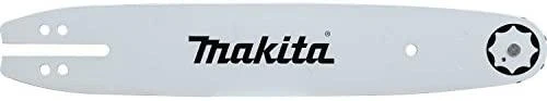 Makita Pjovimo juostos 25cm/10", 3/8", 1,3mm, 39H, EY2650H, EY401MP 165695-7