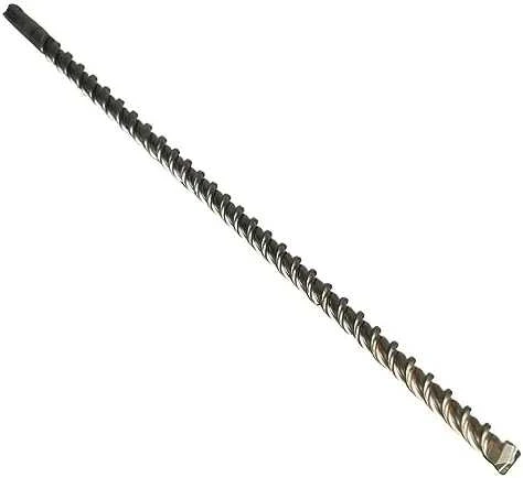 Makita SDS-PLUS Gražtas 10x600mm B-47612