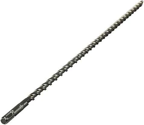 Makita SDS-PLUS Gražtas 10x600mm B-47612