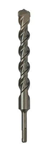 Makita SDS-PLUS Gražtas 14x950mm B-47852