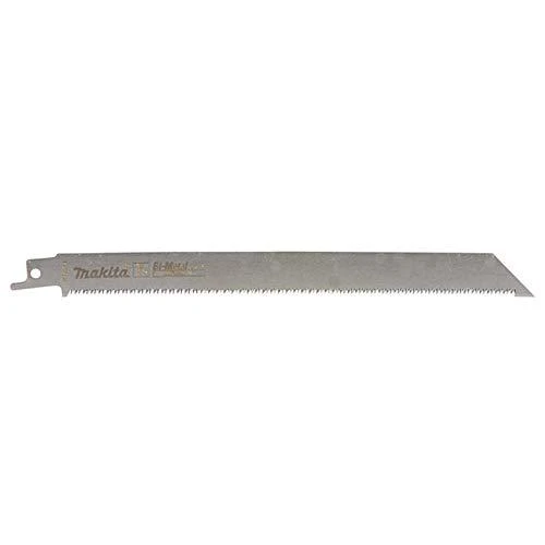 Makita Tiesinio pjūklo pjūklelis BIM 225X0,9MM 15Tpi, 1vnt. B-57392