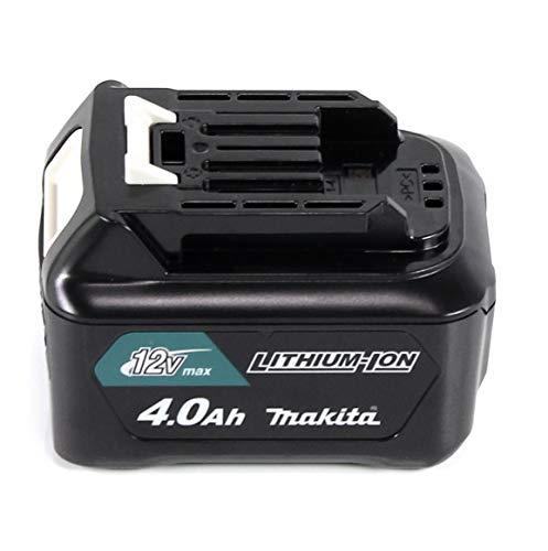 Makita 197406-2 Akumuliatorius 12V MAX, 4,0 Ah, BL1041B