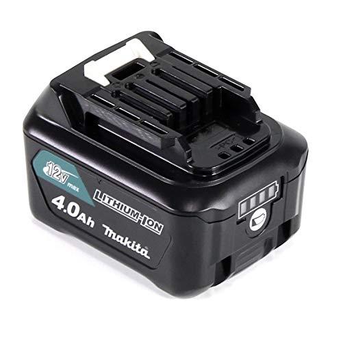 Makita 197406-2 Akumuliatorius 12V MAX, 4,0 Ah, BL1041B