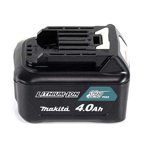 Makita 197406-2 Akumuliatorius 12V MAX, 4,0 Ah, BL1041B
