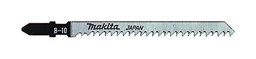 Makita B-10 siaurapjūklio pjūklelis