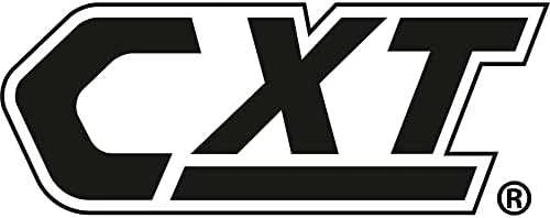 Makita Akumuliatorinis 360° CXT® lazerinis nivelyras SK700GD 12Vmax • Žalias • 35 m