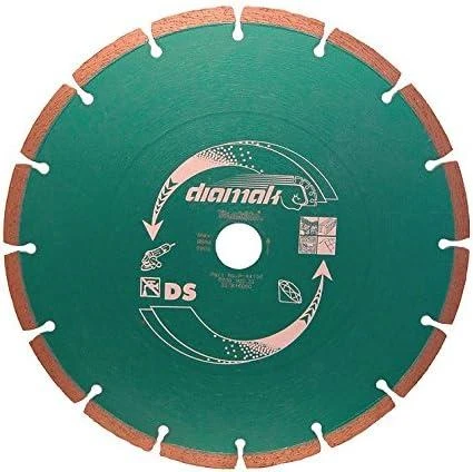 Makita GA9020RFK3 kampinis šlifuoklis