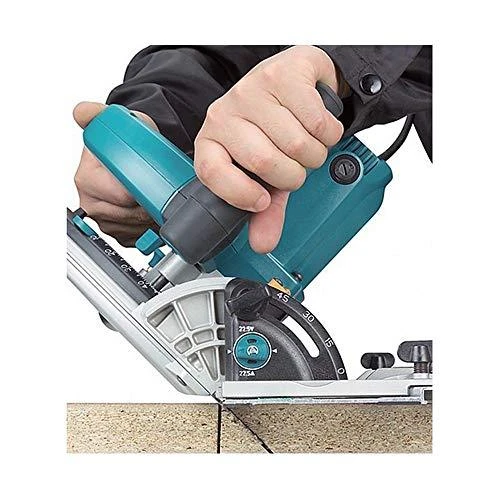 Rankinis diskinis pjūklas Makita SP6000J