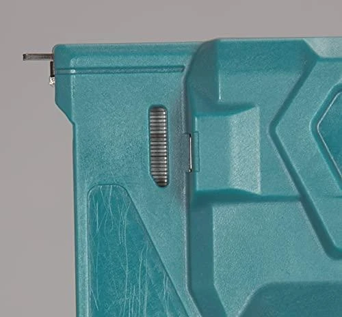 Makita Akum. viniakalė ST113DZ 10.8V Li-ion Be akumuliatorių ir kroviklio