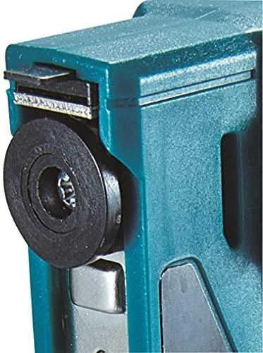 Makita Akum. viniakalė ST113DZ 10.8V Li-ion Be akumuliatorių ir kroviklio