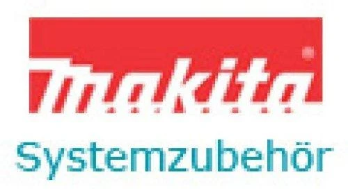 Makita Siaurapjūklio pjūkleliai L-2 100MM 5Vnt. A-86309