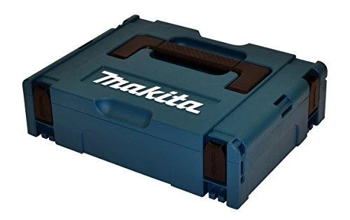 Makita įrankių lagaminas