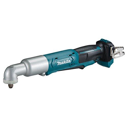 不清 Akumuliatorinis atsuktuvas FMHT66719-0 Stanley Fatmax 4V/1.5