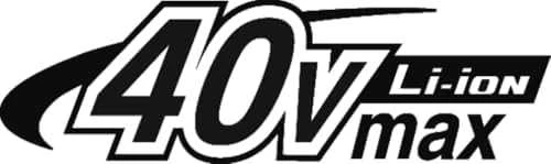 Makita TM001GZ Akumuliatorinis universalus švytuoklinis įrankis XGT, 10000-20000 jud/min, judesio kampas 3,2°,Starlock MAX, BL-motor, Be akumuliatorių ir kroviklio!