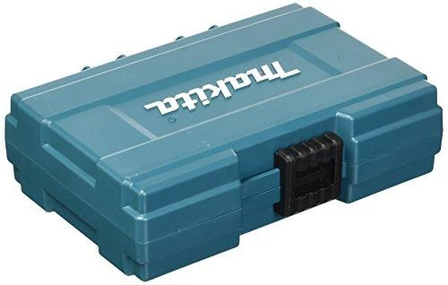 Makita Grąžtų / sukimo antgalių rinkinys B-54106 38 vnt. • Magnetinis laikiklis