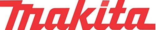 Makita prekių ženklo logotipas