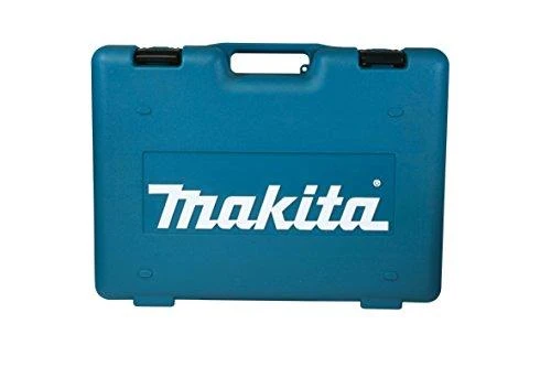 Makita Smūginis veržliasukis TW1000 1 200 W • 1" • 1 000 Nm