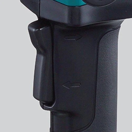 Makita Smūginis veržliasukis TW1000 1 200 W • 1" • 1 000 Nm